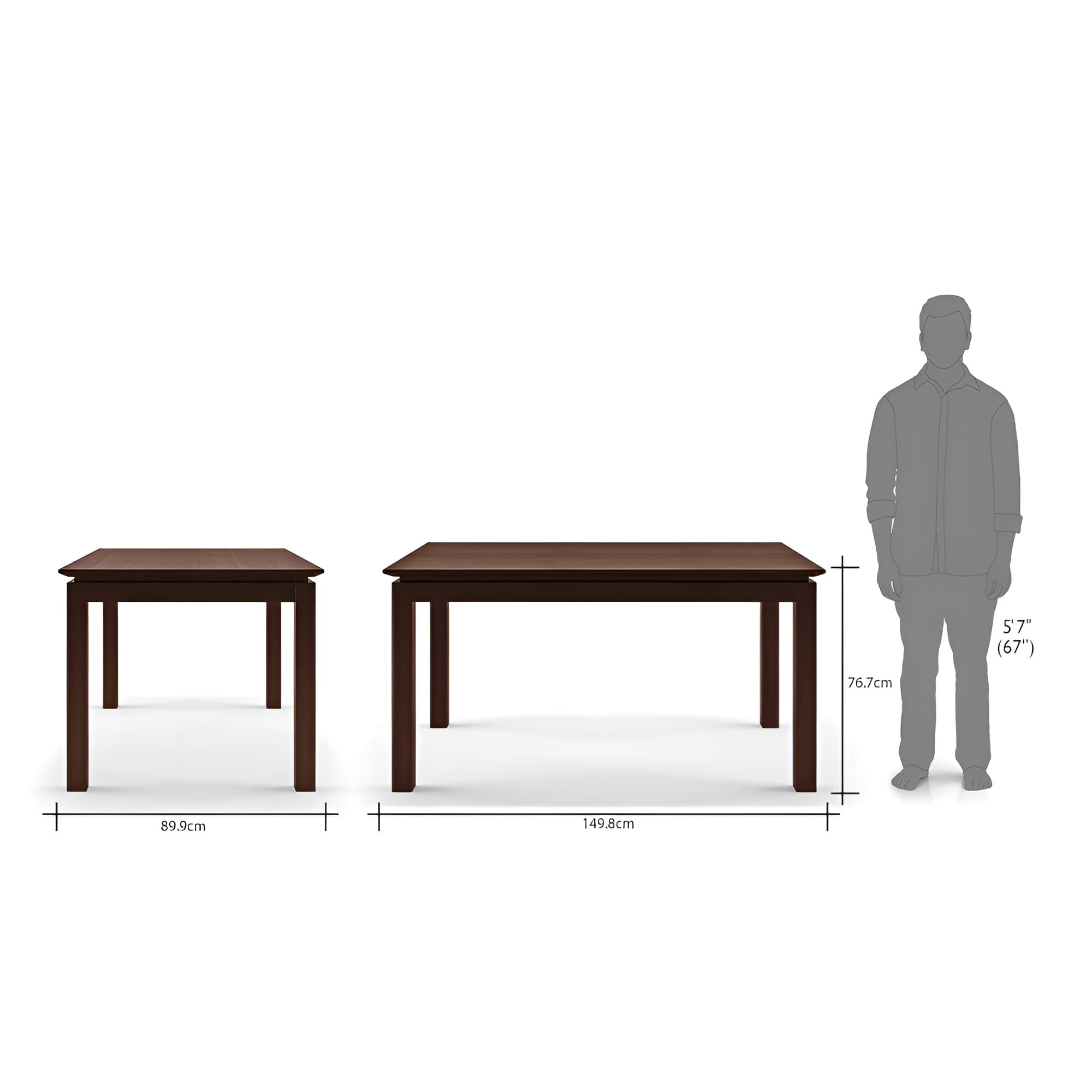 [object Object]_7