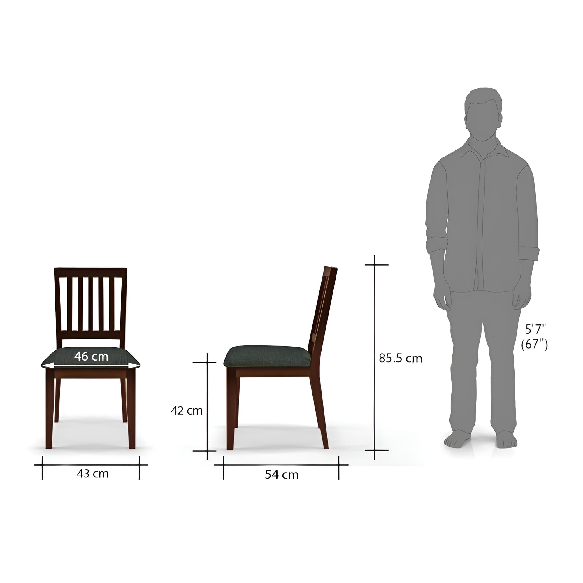 [object Object]_6