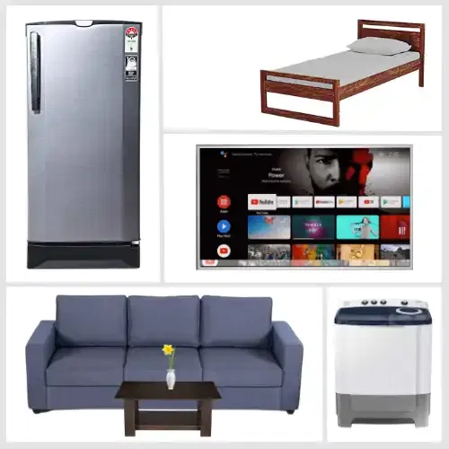 [object Object]_1