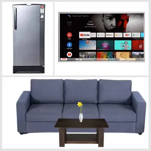 [object Object]_1