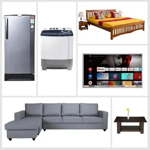 [object Object]_1