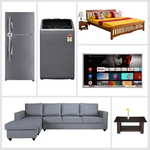 [object Object]_1