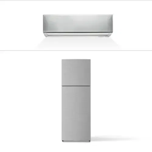 [object Object]_2