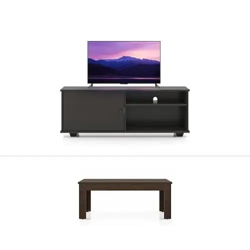 [object Object]_1