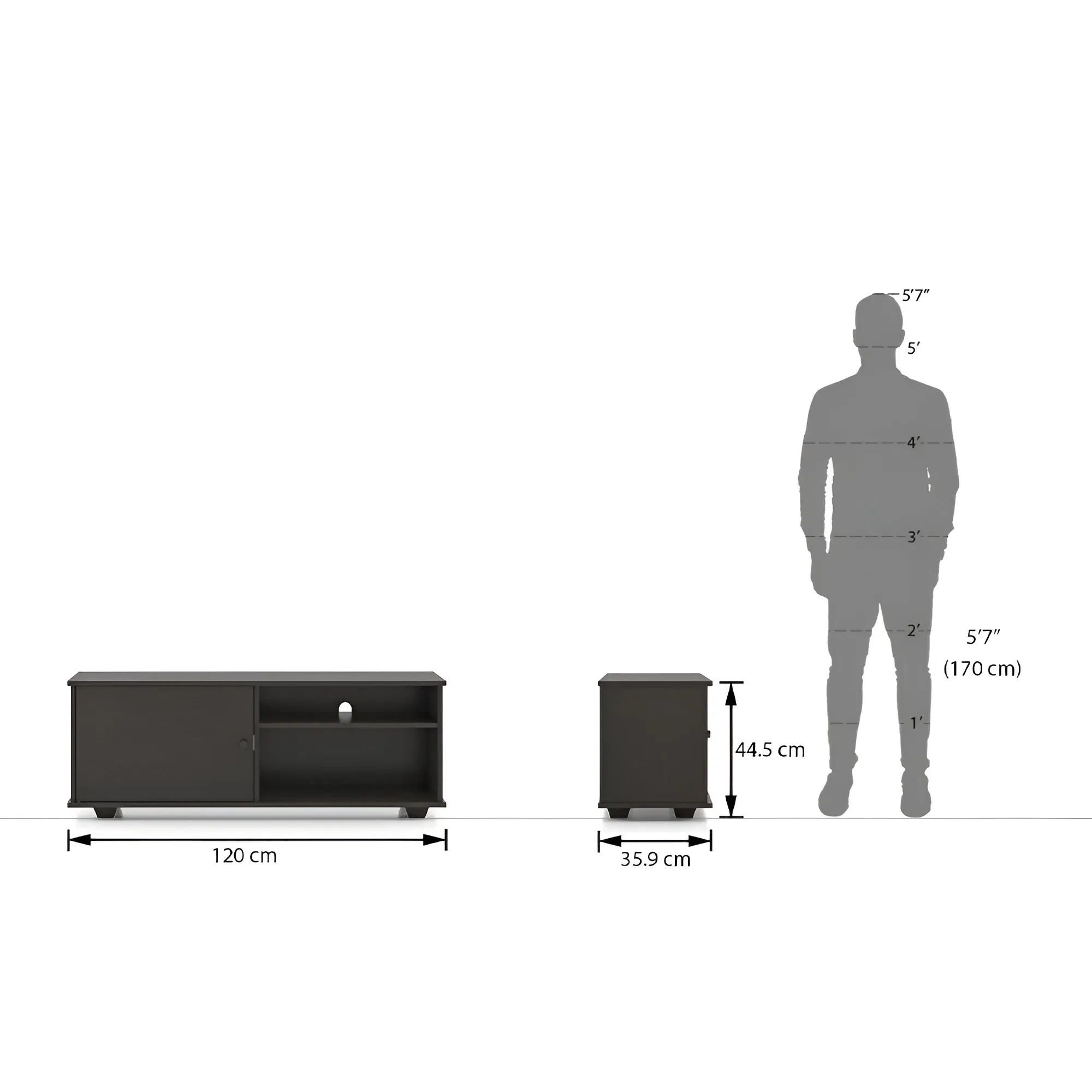 [object Object]_6