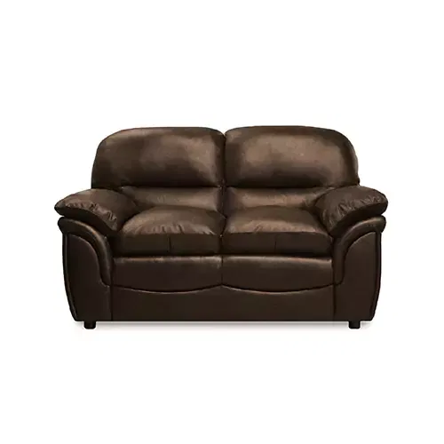 [object Object]_2