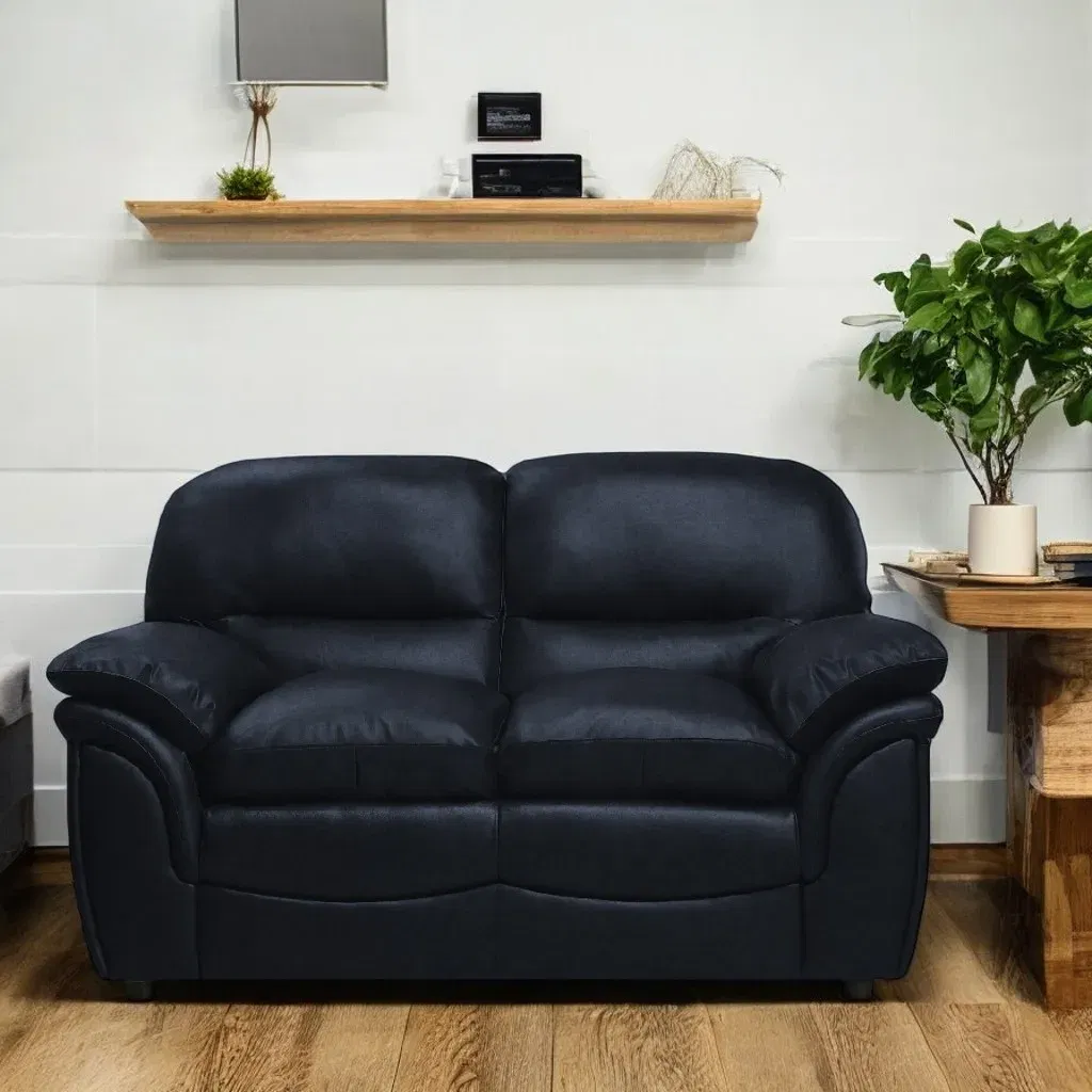 [object Object]_2