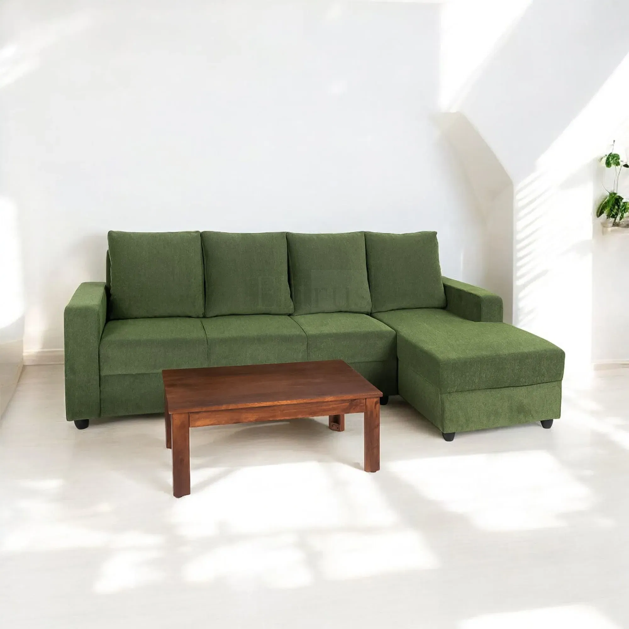 [object Object]_7