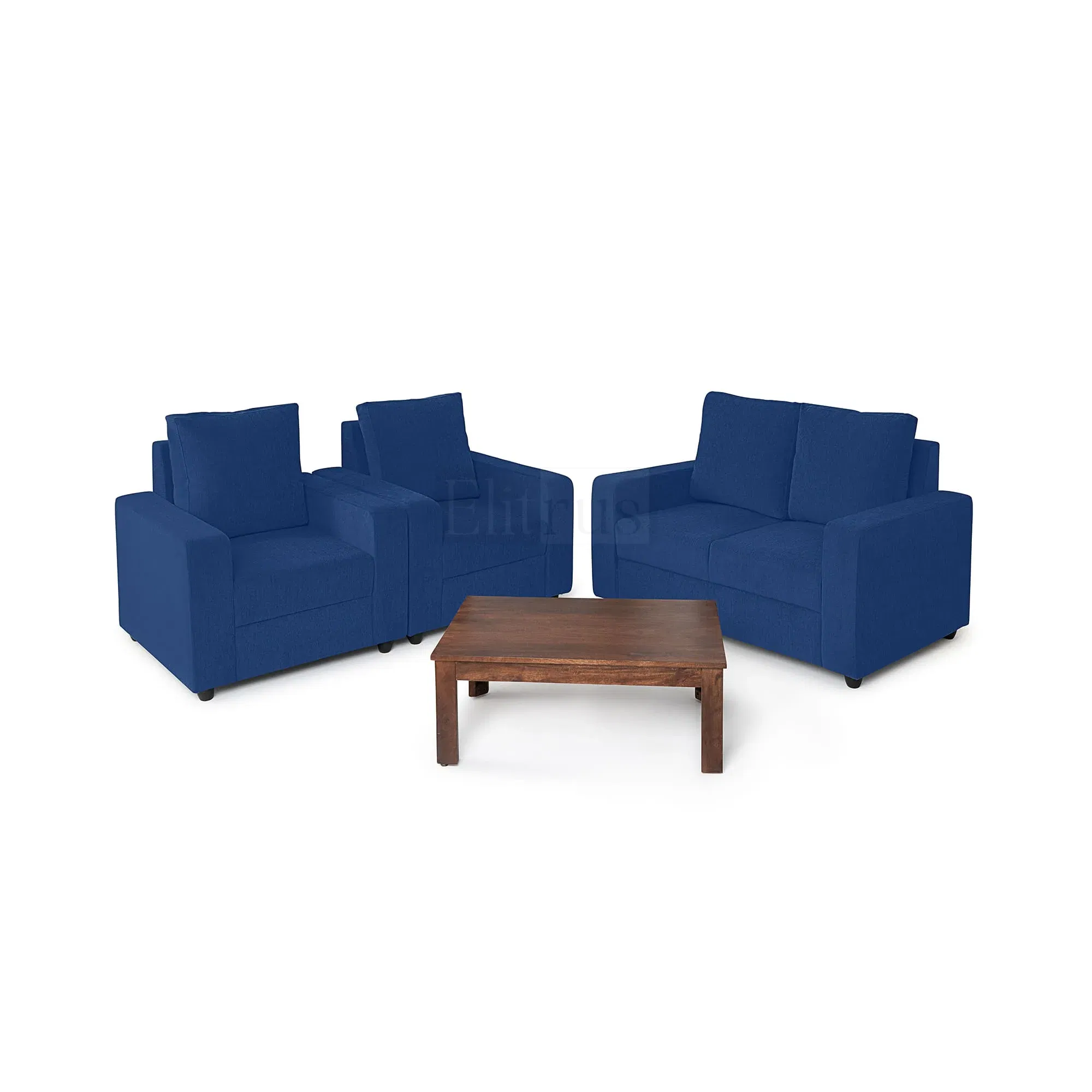 [object Object]_5