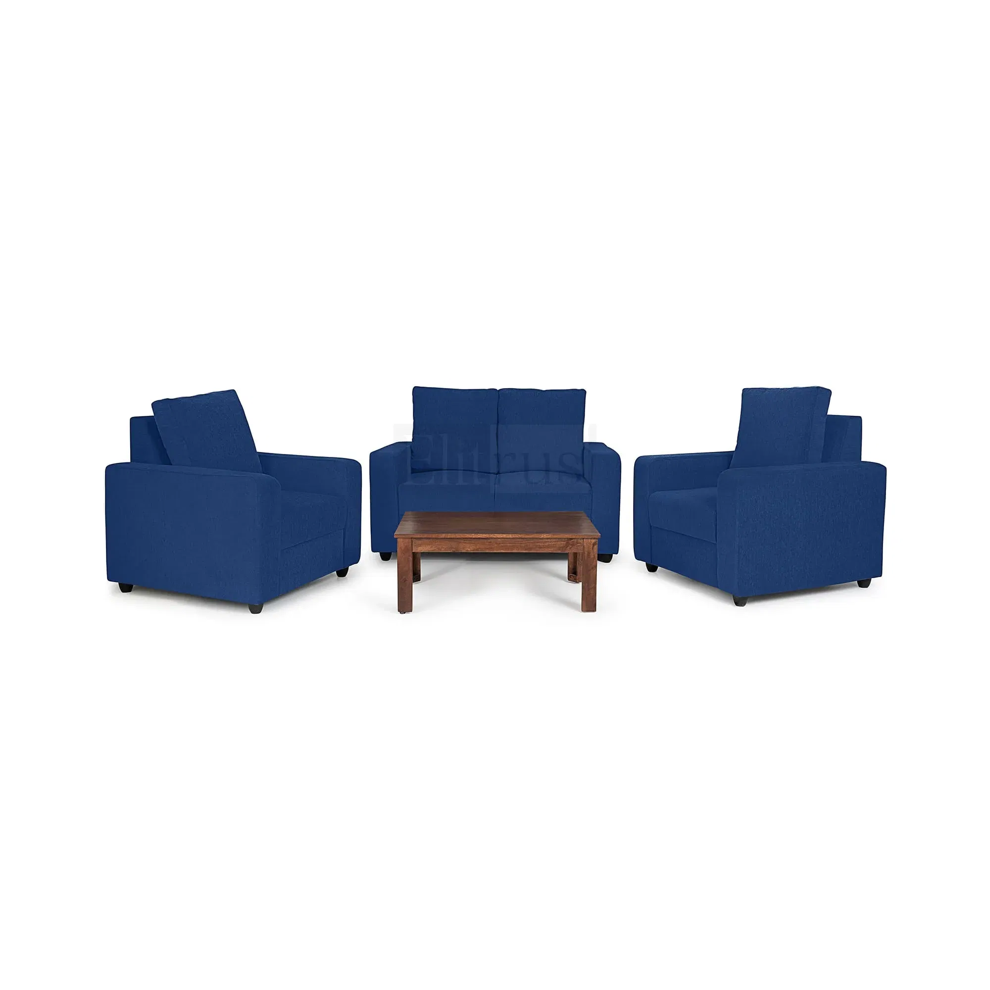 [object Object]_2