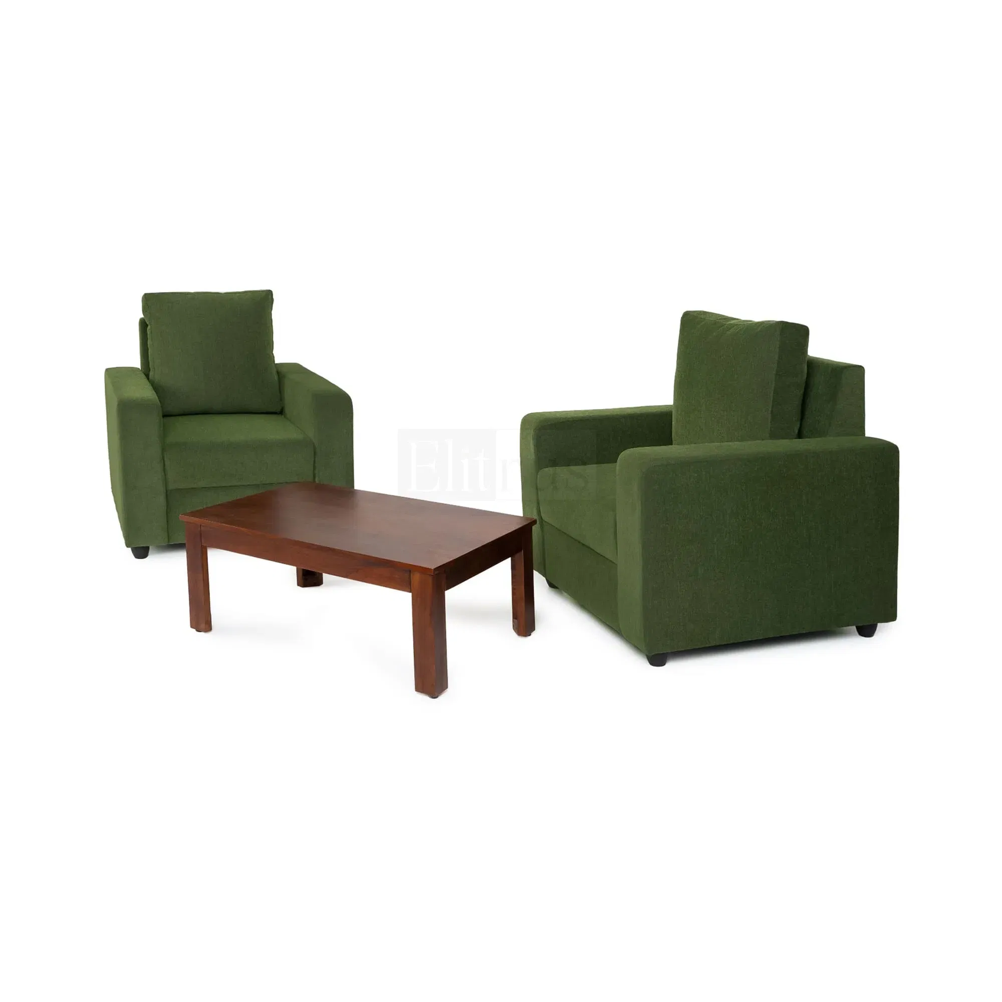 [object Object]_3