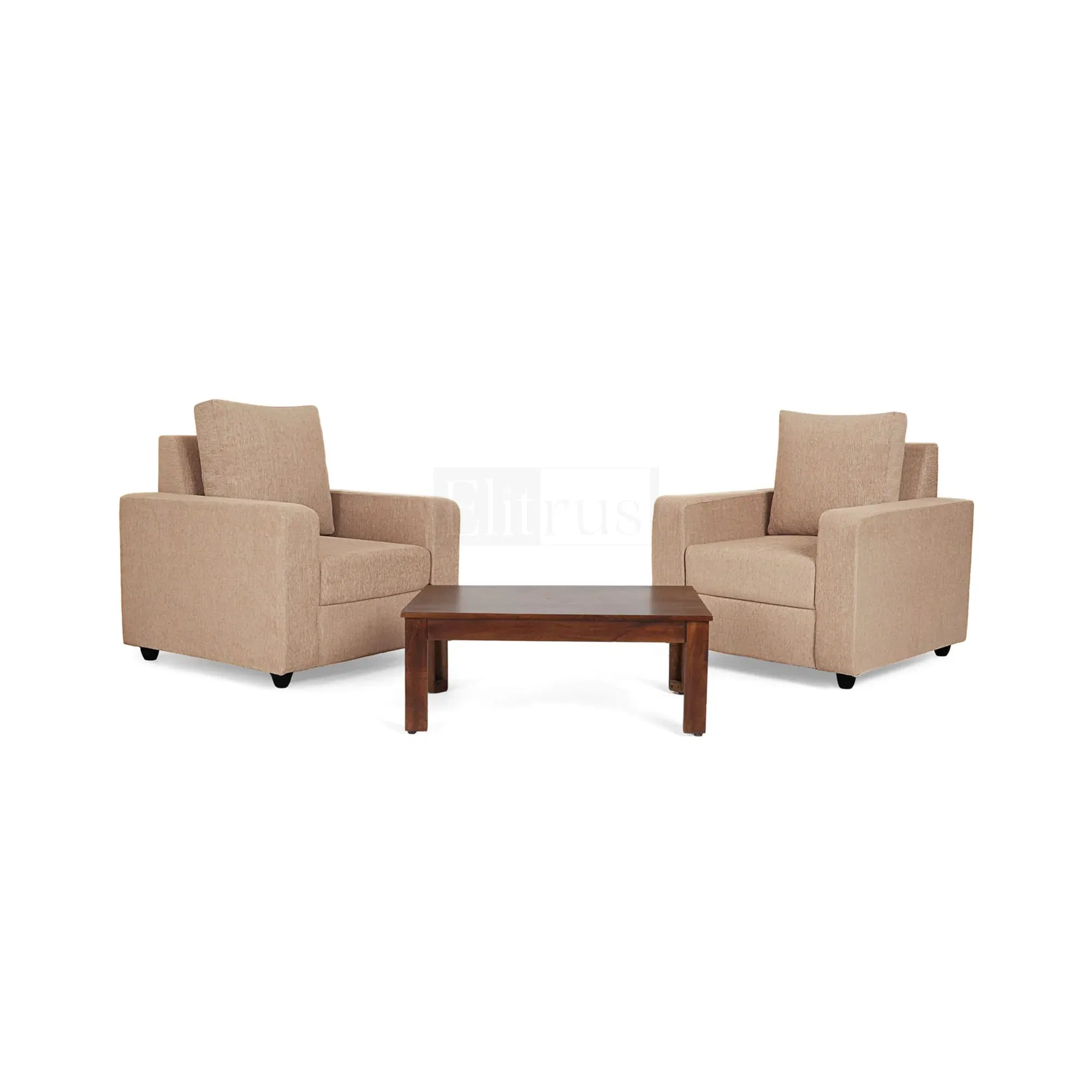 [object Object]_2