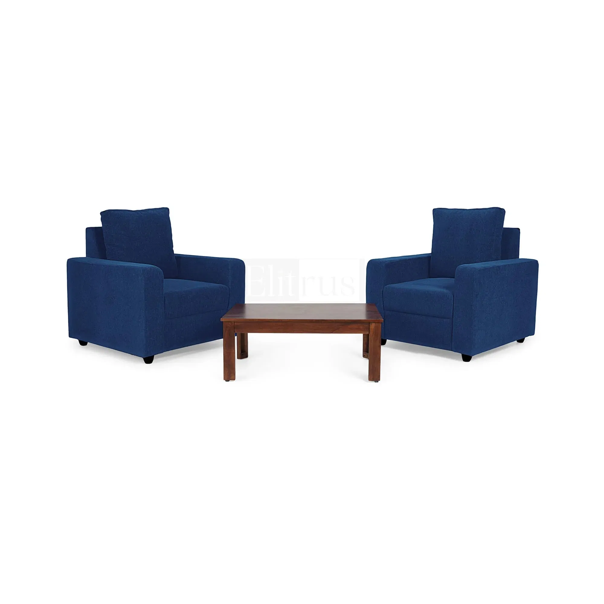 [object Object]_3