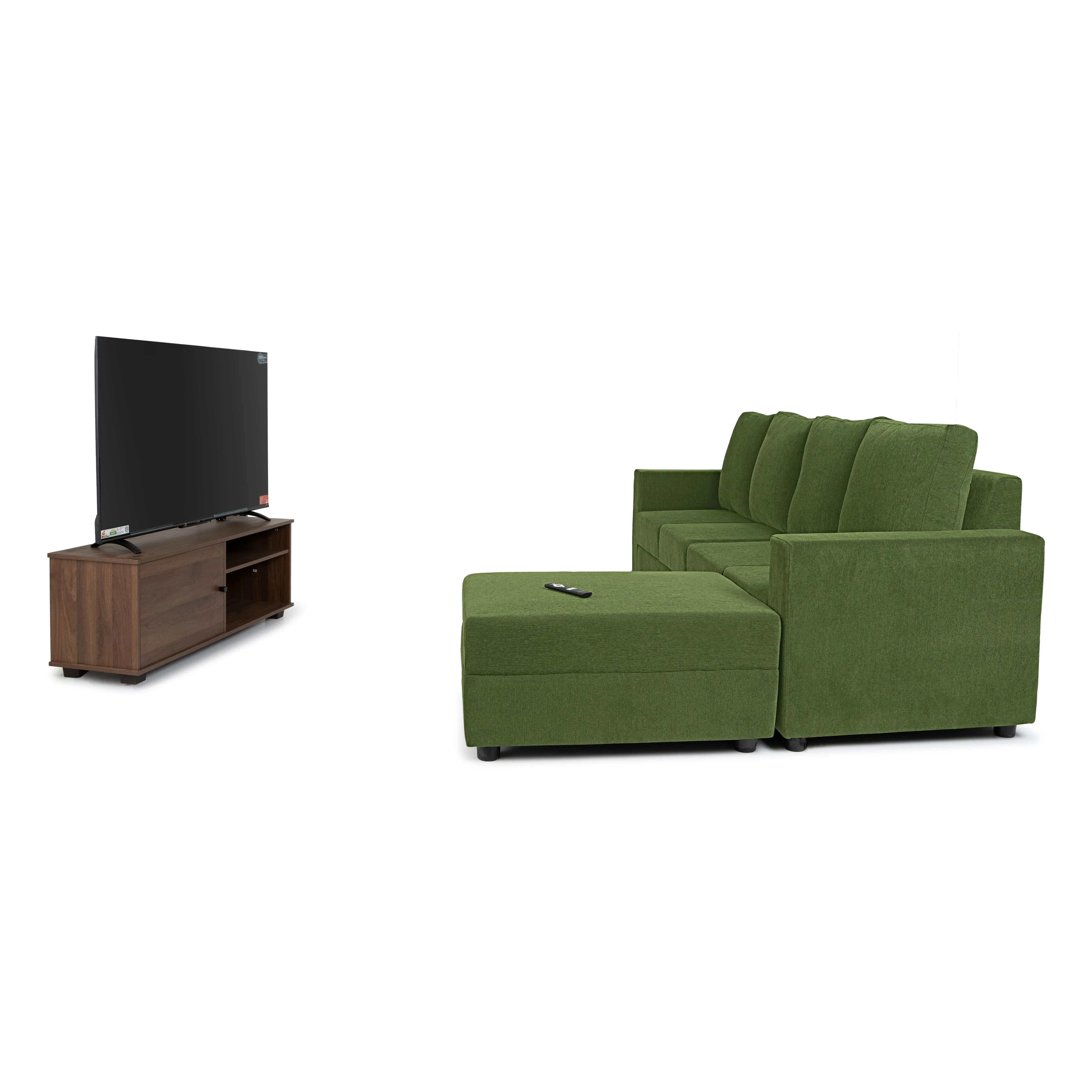 [object Object]_2