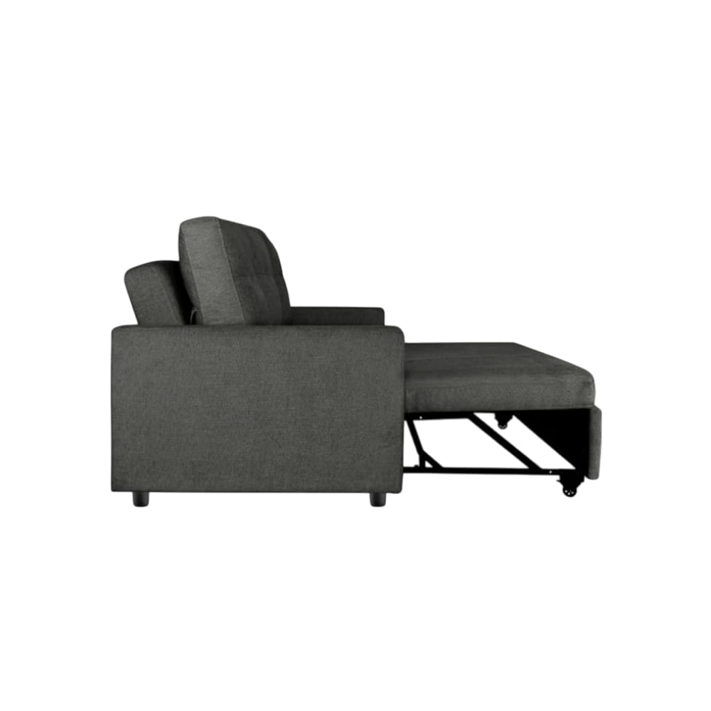 [object Object]_3