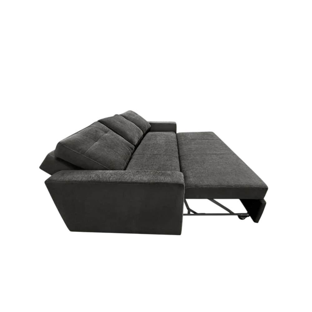 [object Object]_4