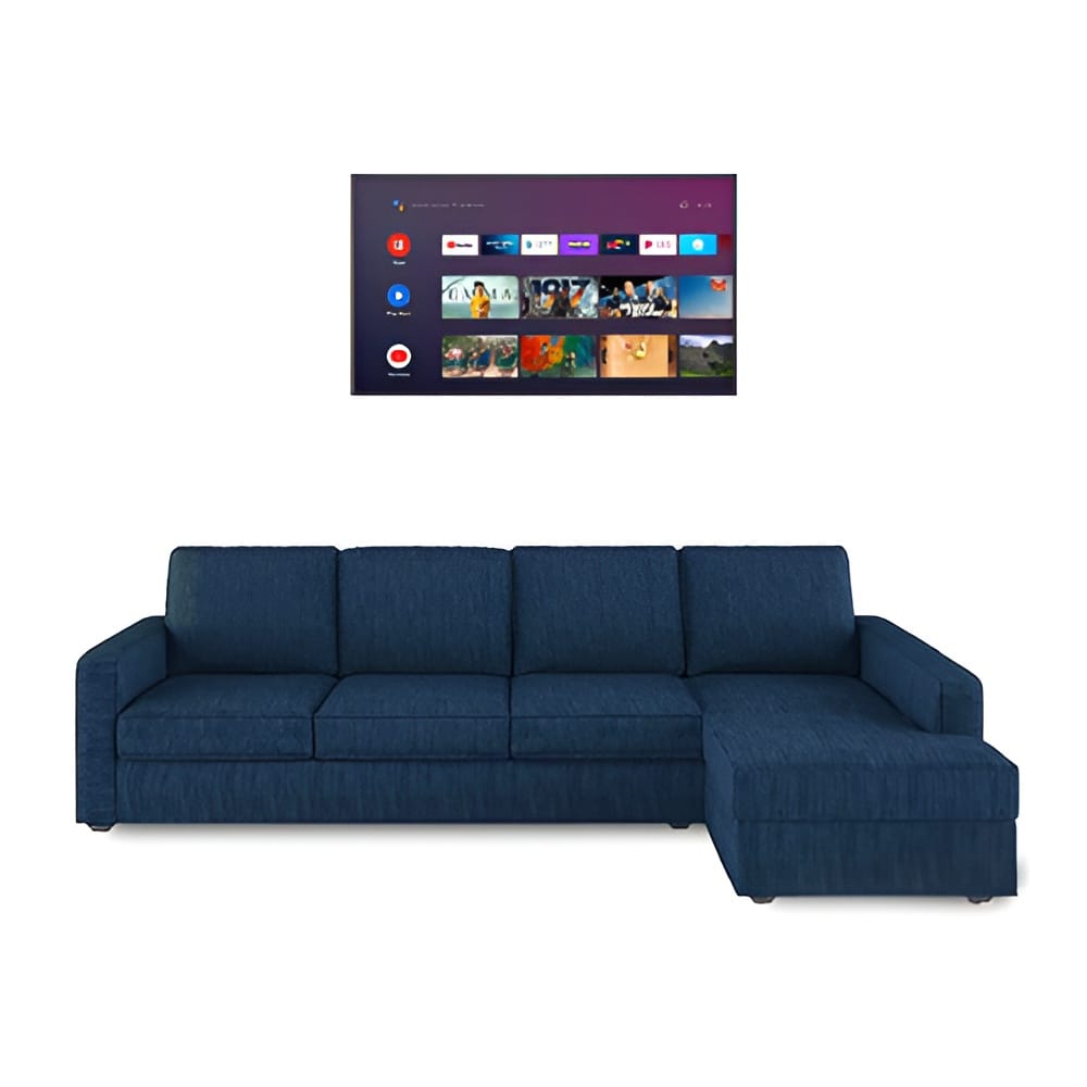 [object Object]_1