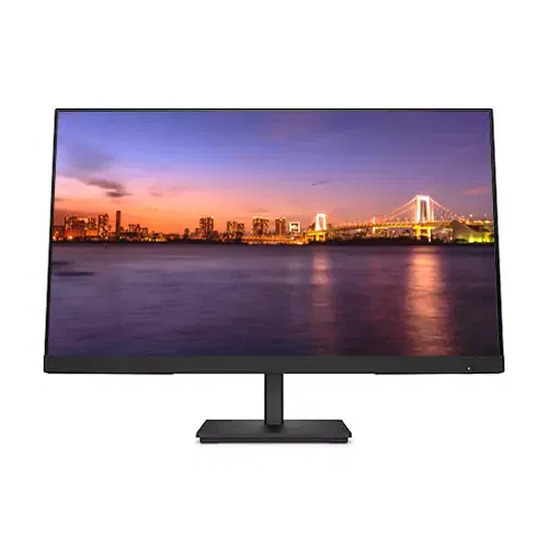 Monitor | 19.5″ HD Display