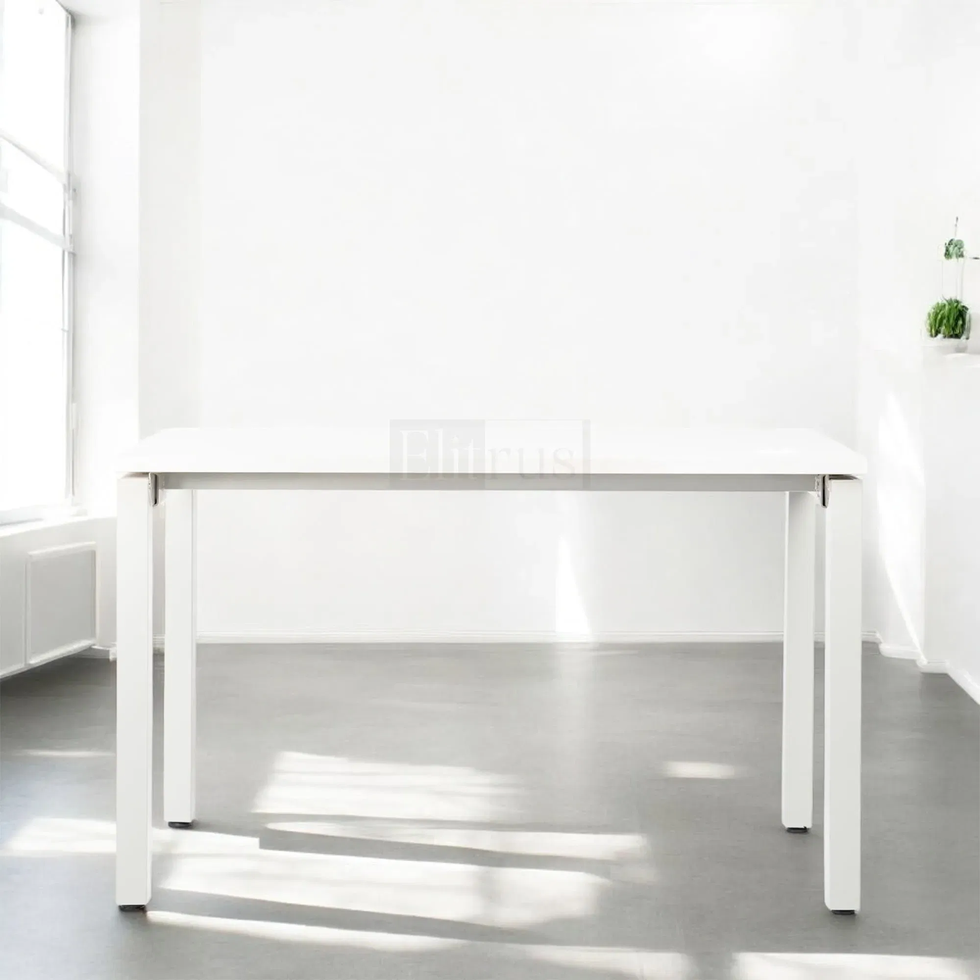 [object Object]_5