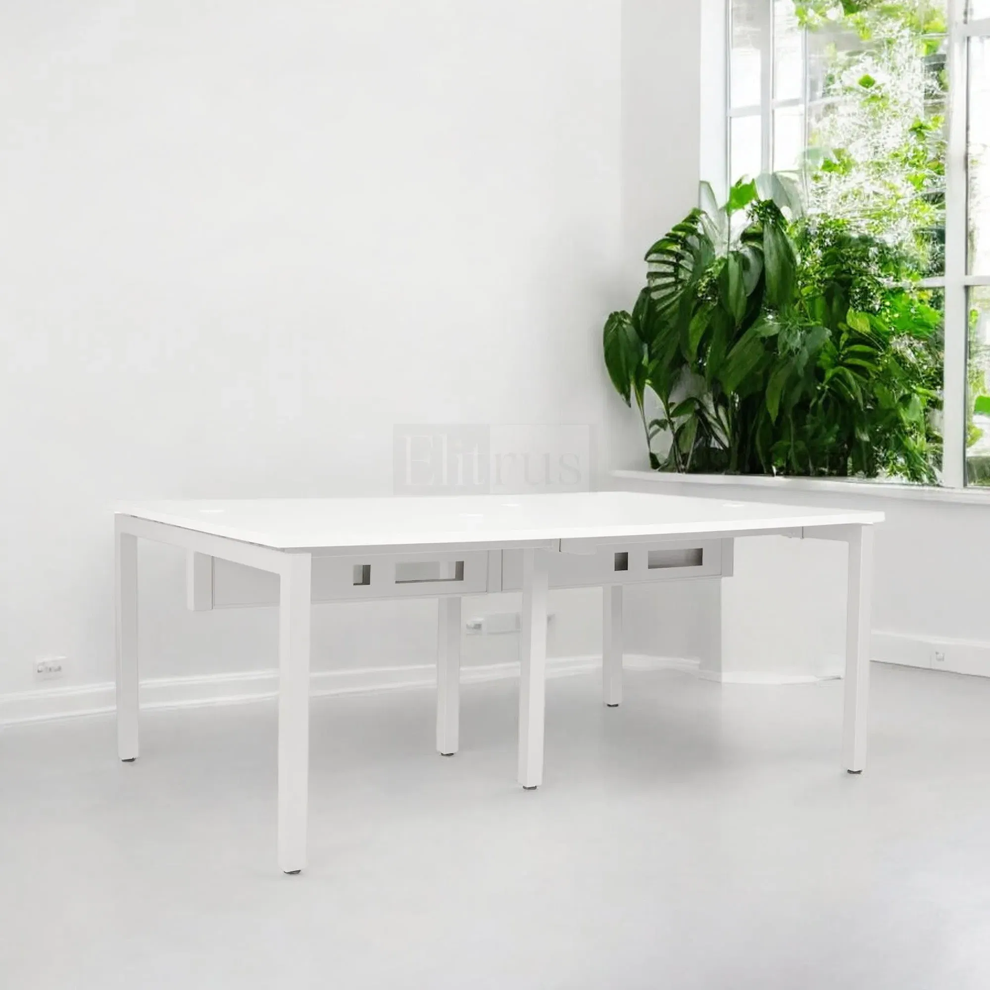 [object Object]_6
