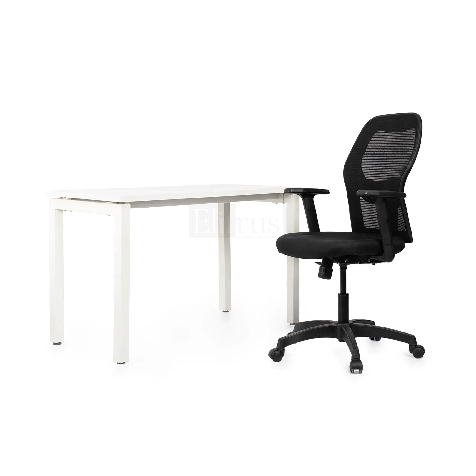 [object Object]_3