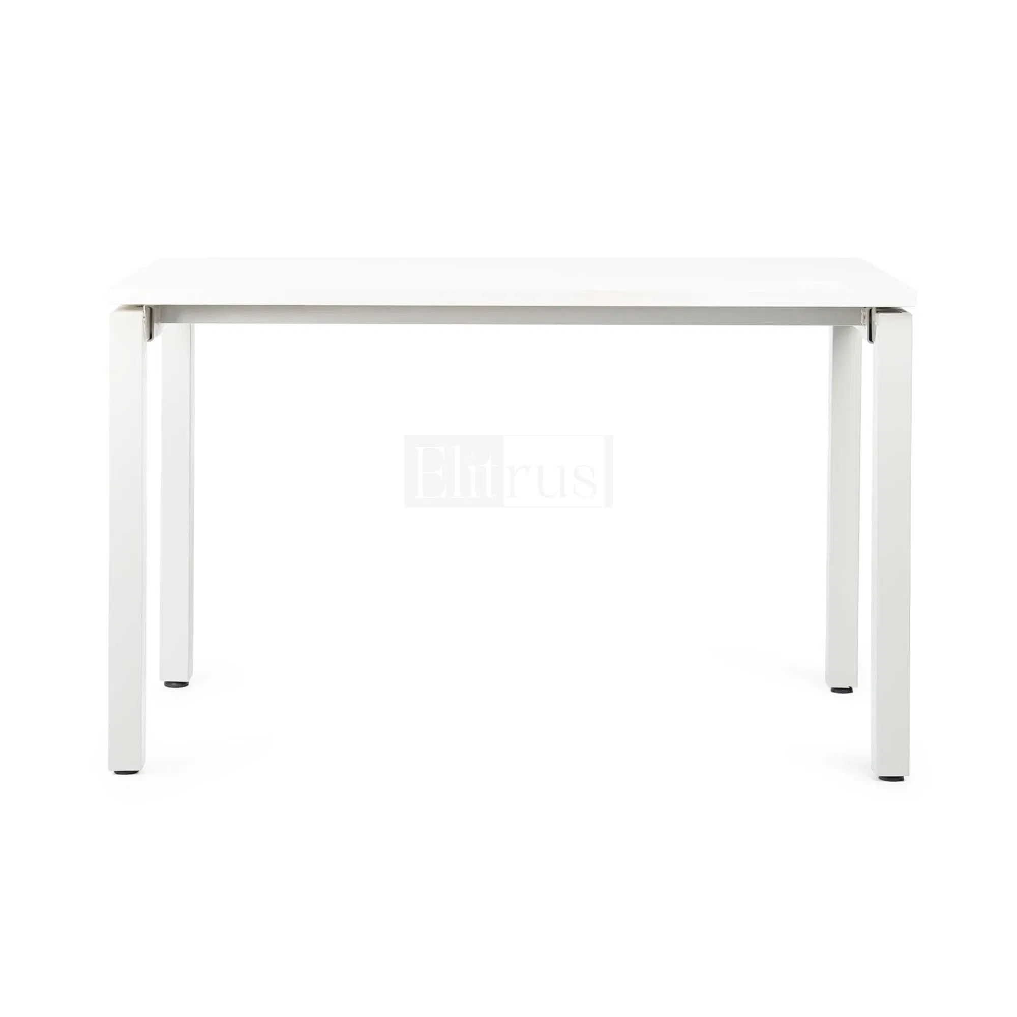 [object Object]_2