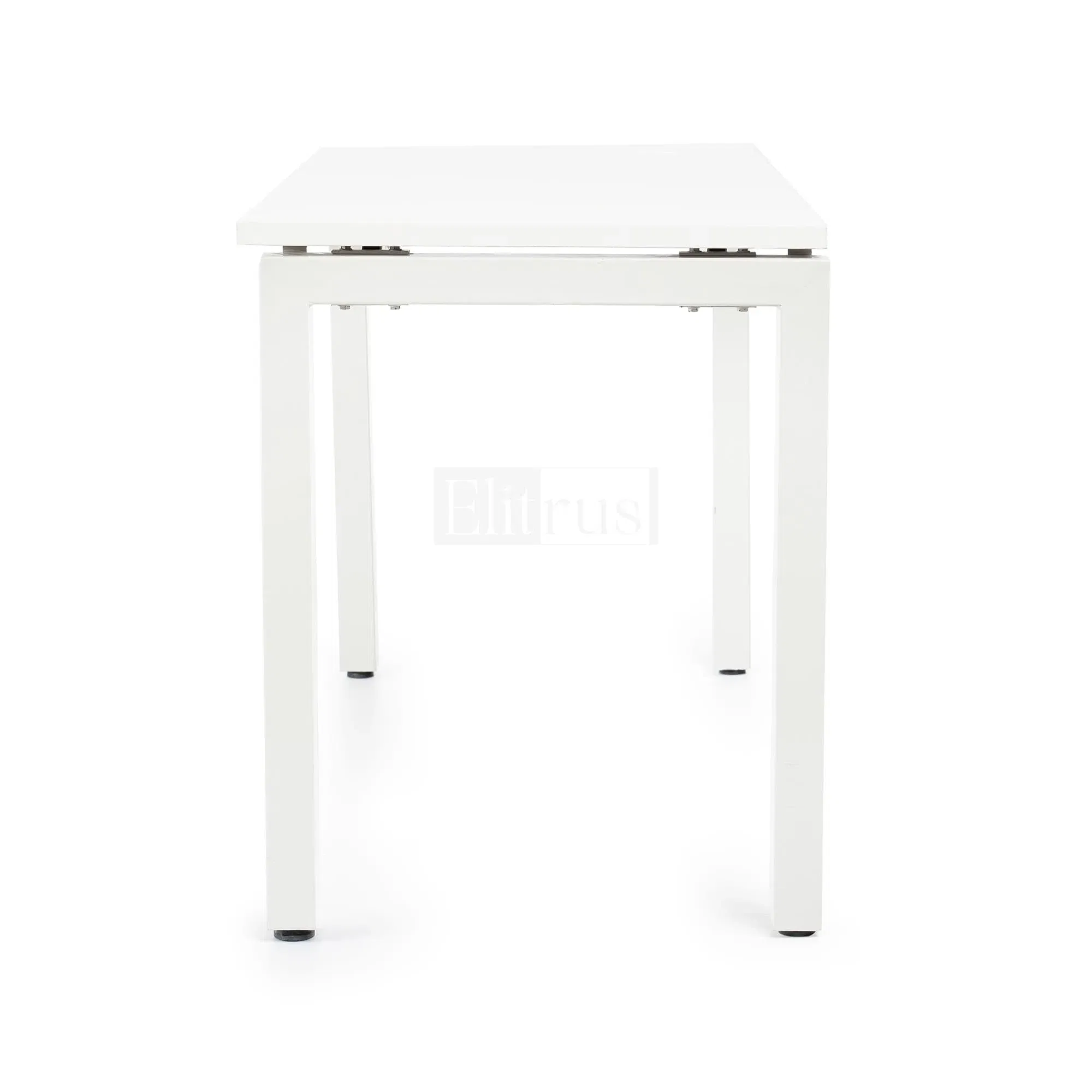 [object Object]_5