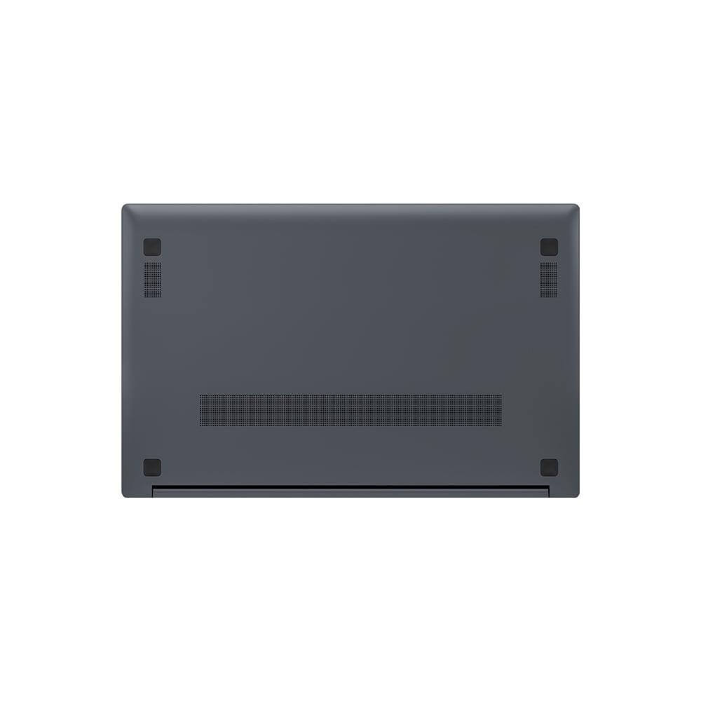 [object Object]_7