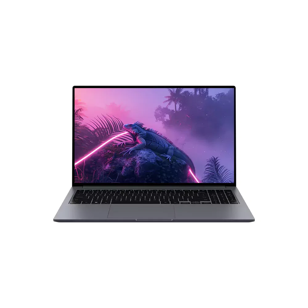 Intel i9 (12th Gen) | 64GB RAM | 1TB NVMe | Quadro RTX A5500 16GB | 16'' | Win 11