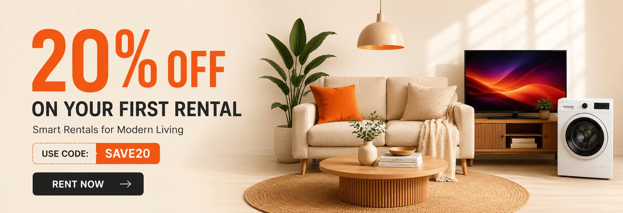 category/{city}/furniture-rental