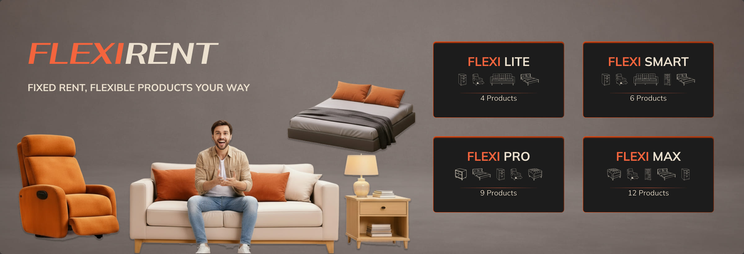 flexirent/{city}
