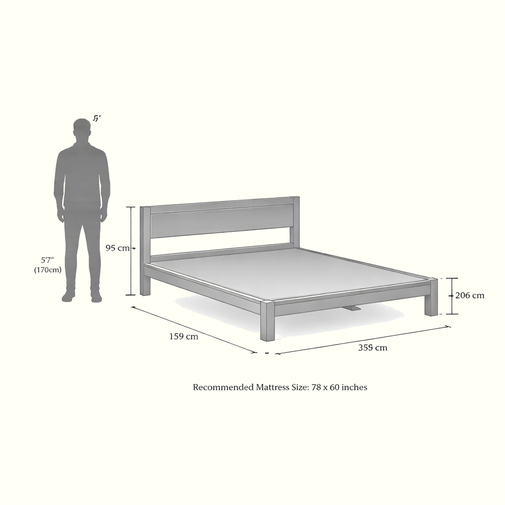 [object Object]_6