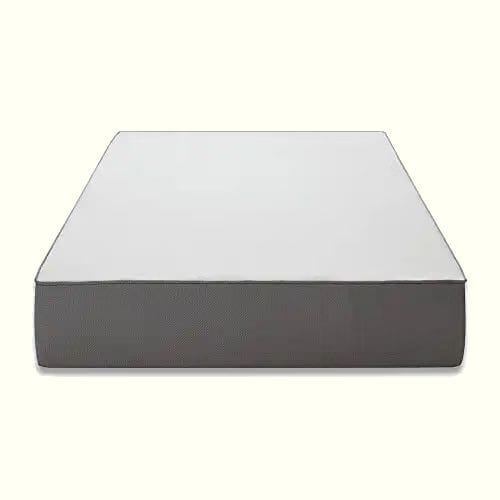 [object Object]_2