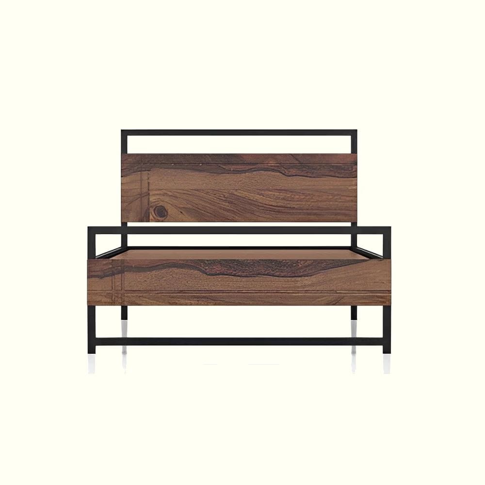[object Object]_4