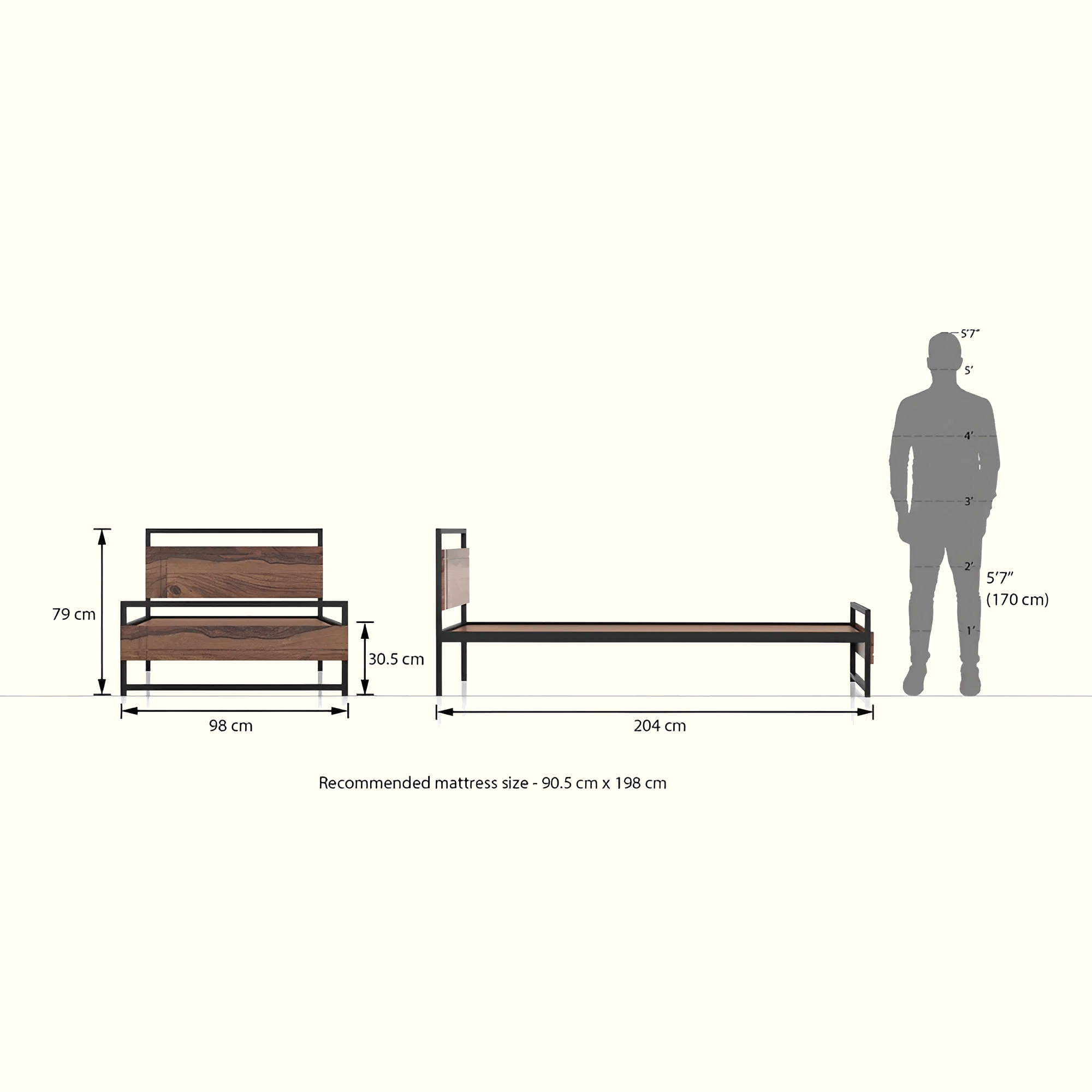 [object Object]_5