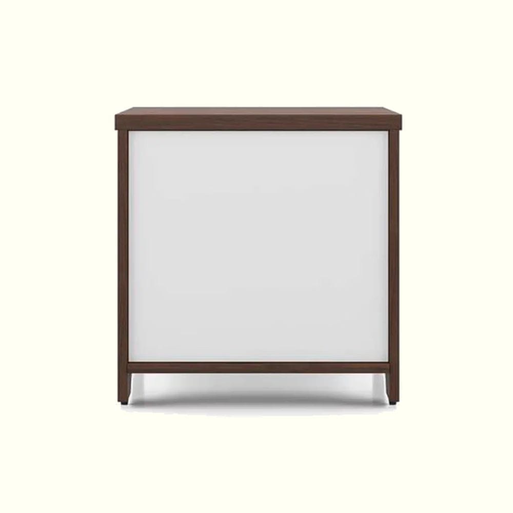 [object Object]_13