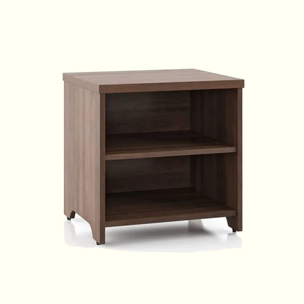 [object Object]_8