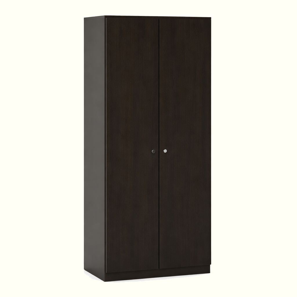 [object Object]_2
