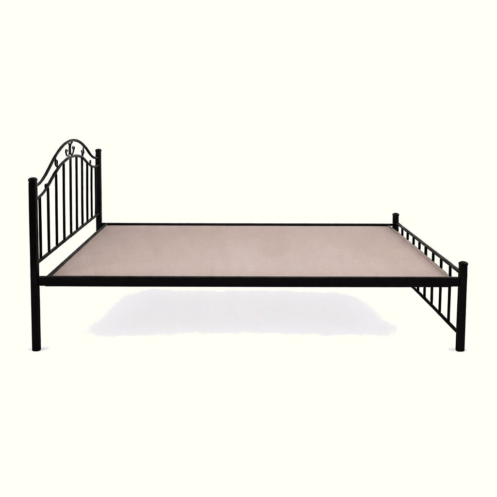 [object Object]_6