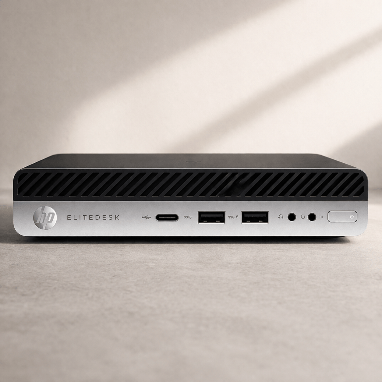 Intel Core i5 (9th Gen) | 16GB | 250GB HDD | Win 10