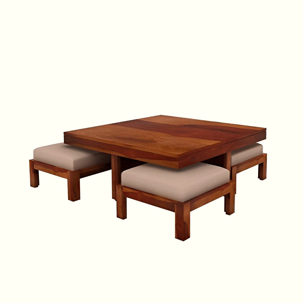 [object Object]_2