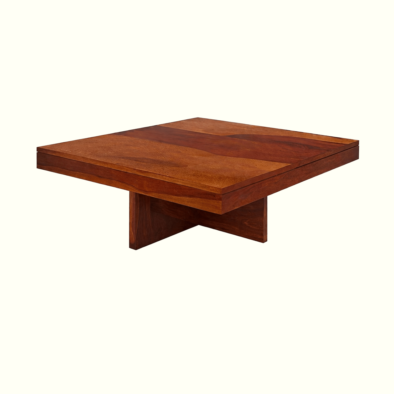 [object Object]_3