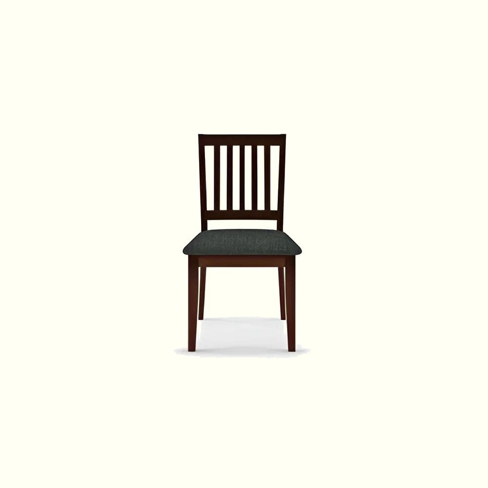 [object Object]_3