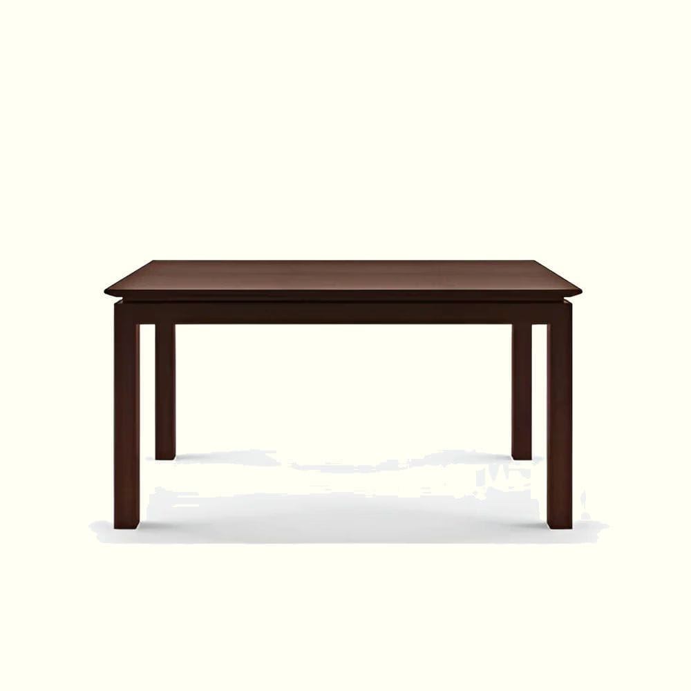 [object Object]_3