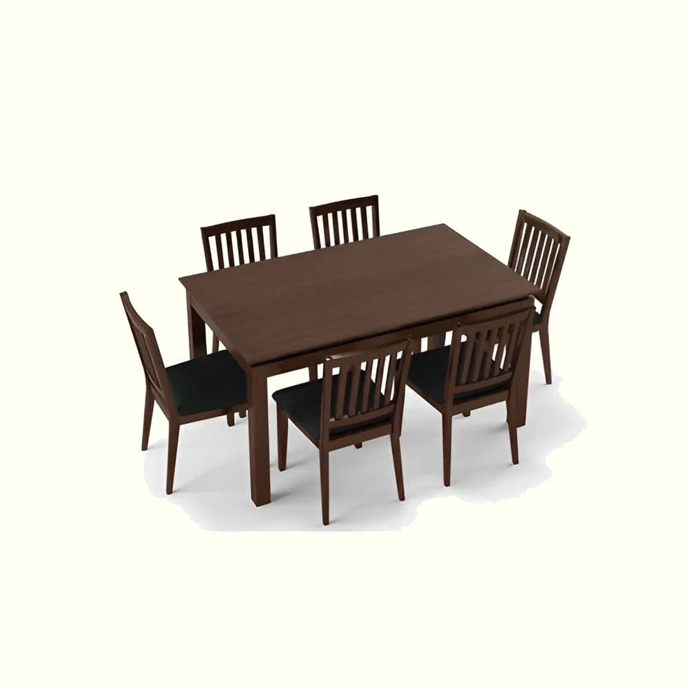 [object Object]_2