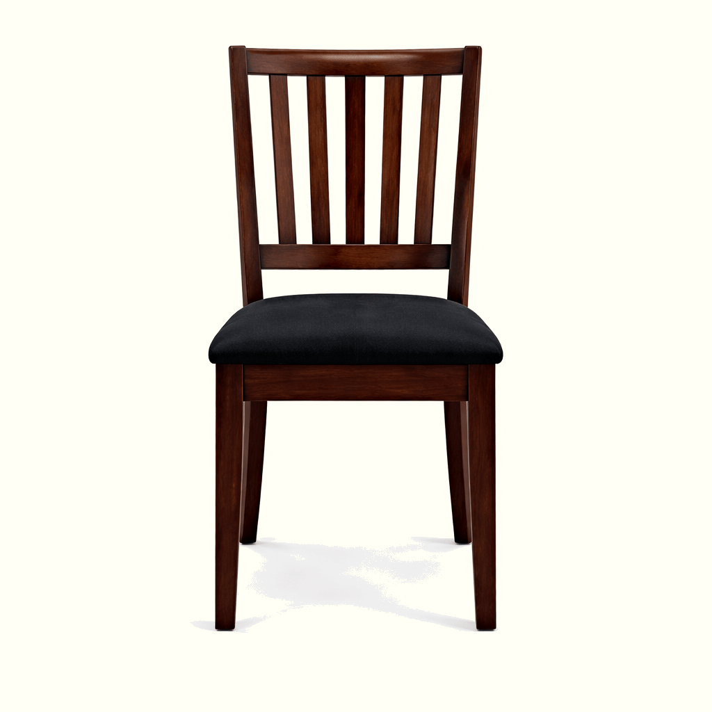 [object Object]_7
