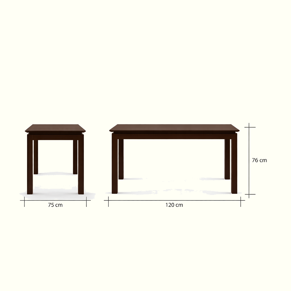 [object Object]_6