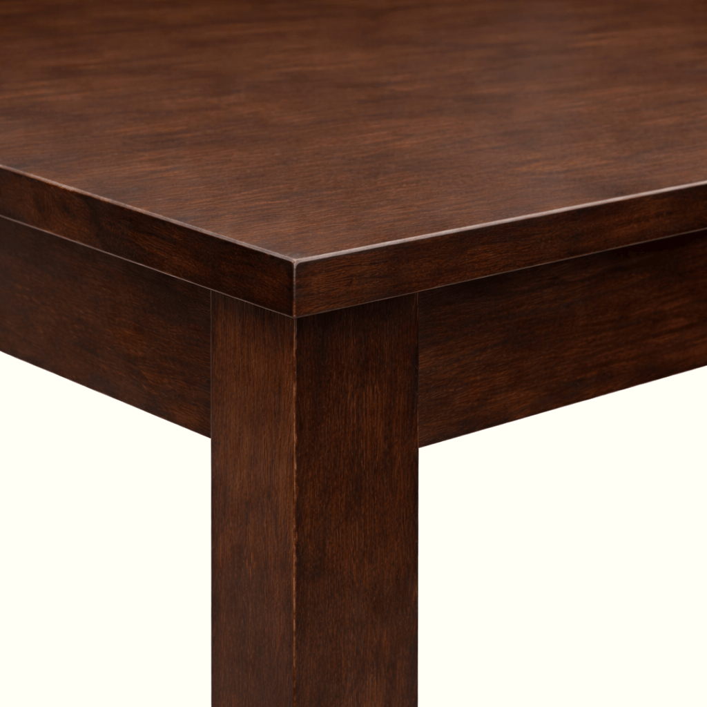 [object Object]_3