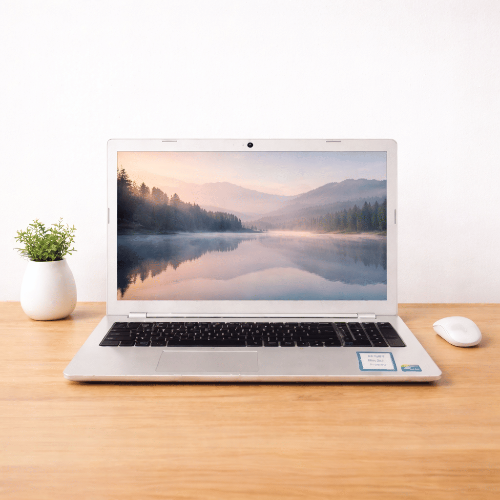 Intel Core i5 (7th Gen) | 8GB RAM | 250GB SSD |Win 10