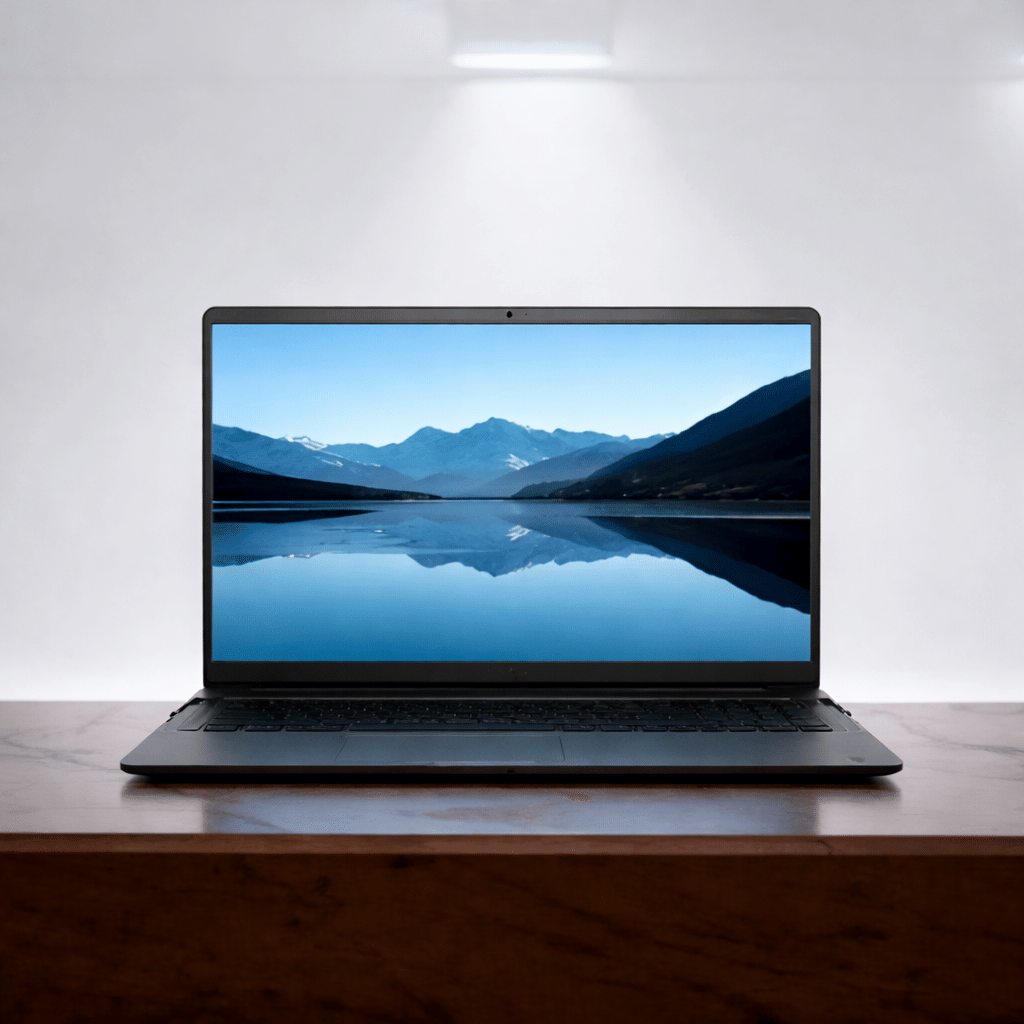 Intel Core i7 (5th Gen) | 8 GB RAM |250 GB SSD |Win 10